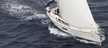 Sun Odyssey 44i