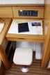 Sun Odyssey 44i