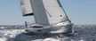 Sun Odyssey 44i