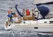 Sun Odyssey 44i