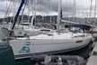 Sun Odyssey 44i