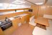Sun Odyssey 44i