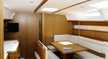 Sun Odyssey 44i