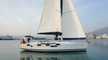 Sun Odyssey 44i