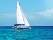 Sun Odyssey 44i