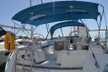 Sun Odyssey 44i