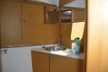 Sun Odyssey 44i