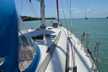 Sun Odyssey 44i