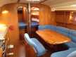 Sun Odyssey 45