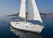 Sun Odyssey 45