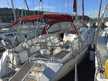 Sun Odyssey 45