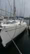 Sun Odyssey 45