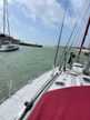 Sun Odyssey 45.2