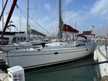 Sun Odyssey 45.2
