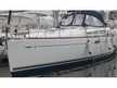 Sun Odyssey 45