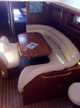 Sun Odyssey 45
