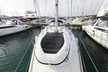 Sun Odyssey 45