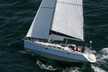 Sun Odyssey 45