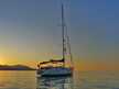 Sun Odyssey 45