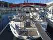 Sun Odyssey 45