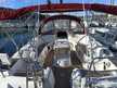 Sun Odyssey 45