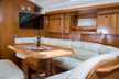 Sun Odyssey 45