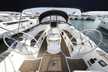 Sun Odyssey 45