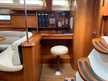 Sun Odyssey 45
