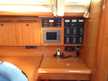 Sun Odyssey 45