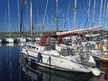 Sun Odyssey 45