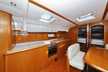 Sun Odyssey 45
