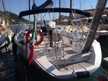 Sun Odyssey 45