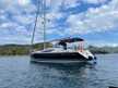 Sun Odyssey 45 DS