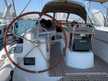 Sun Odyssey 45 DS