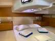 Sun Odyssey 45 DS