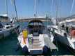 Sun Odyssey 45 DS