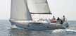 Sun Odyssey 45