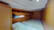 Sun Odyssey 469