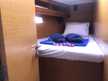 Sun Odyssey 469