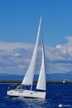 Sun Odyssey 469