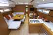 Sun Odyssey 469