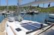 Sun Odyssey 469
