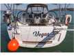 Sun Odyssey 469