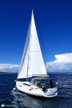 Sun Odyssey 469