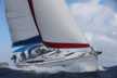 Sun Odyssey 469