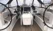 Sun Odyssey 469