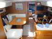 Jeanneau 54