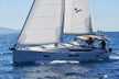 Sun Odyssey 469