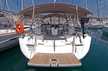 Sun Odyssey 469