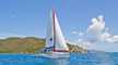Sun Odyssey 469